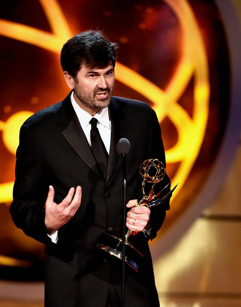 Оуэн Ренфро