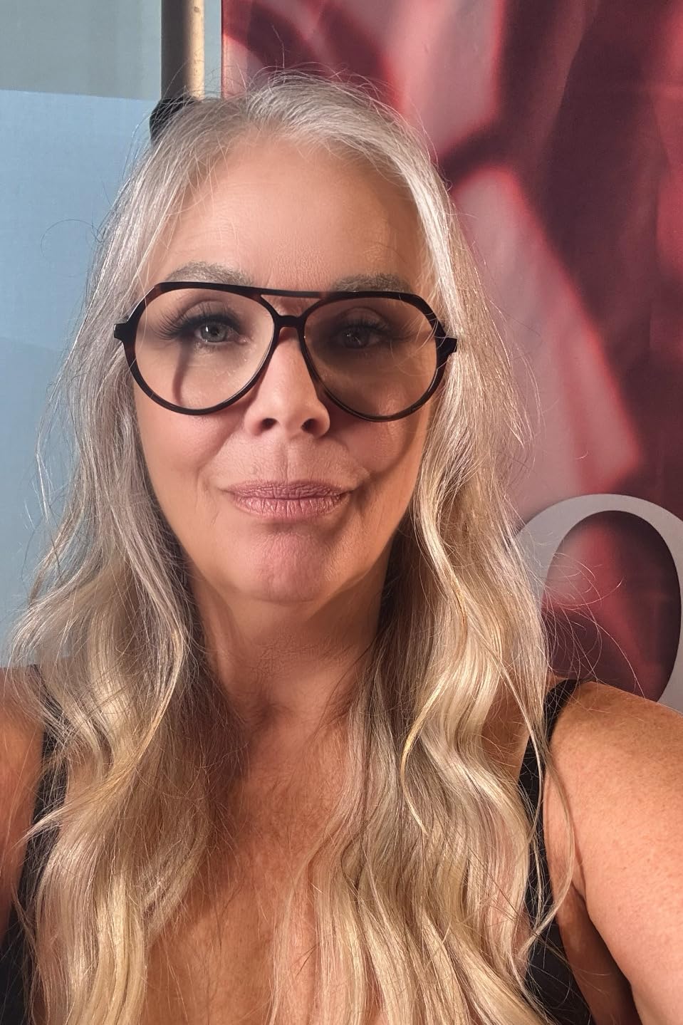 Жаклин Реннер