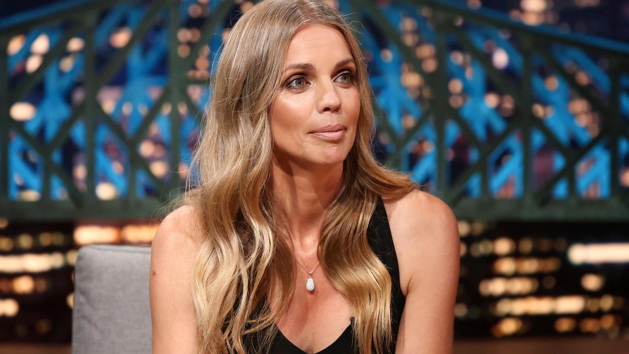 Жасинт Рене