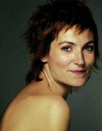 Йельда Рейно