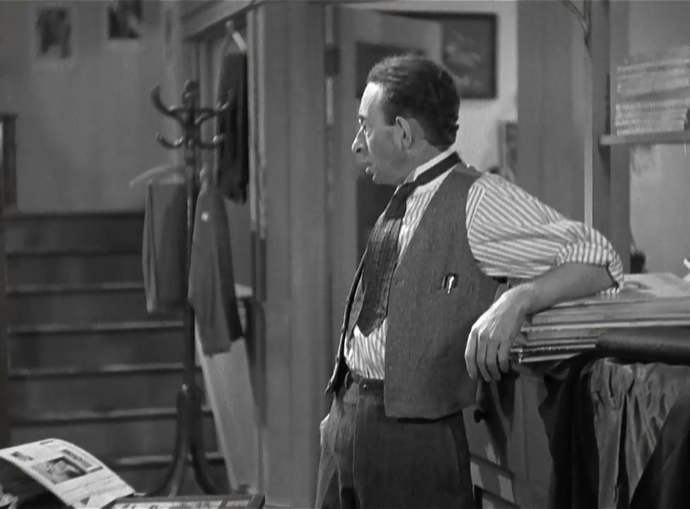 Эйб Рейнолдс