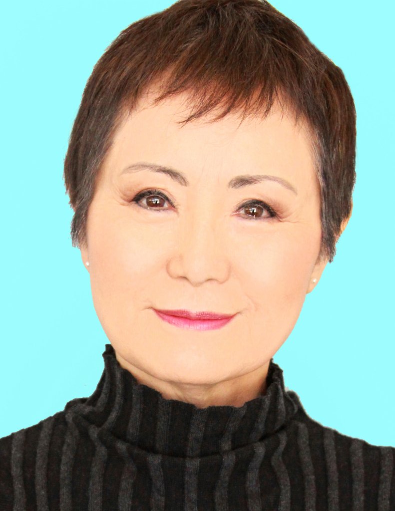 Алексис Ри