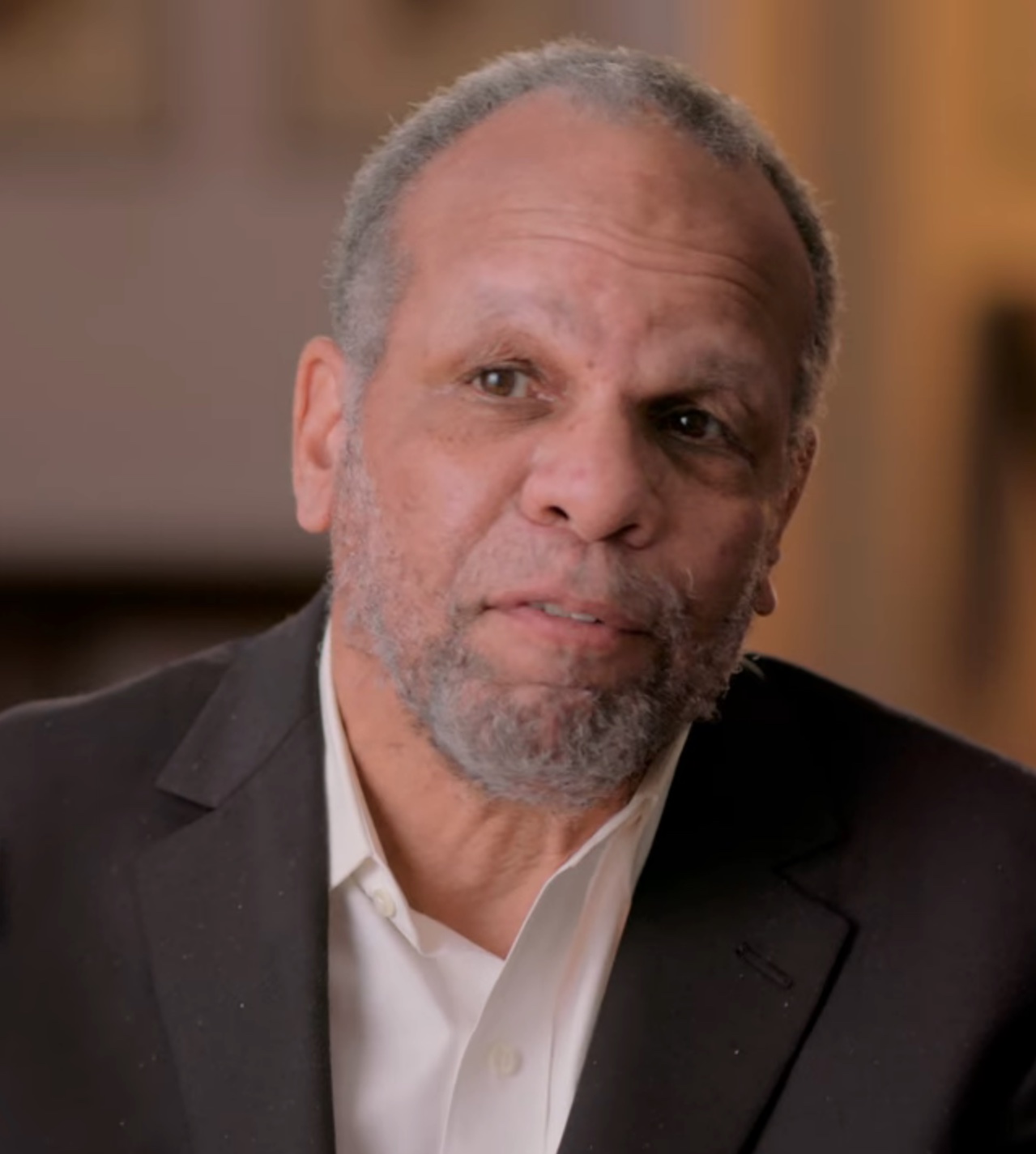 Уильям С. Роден