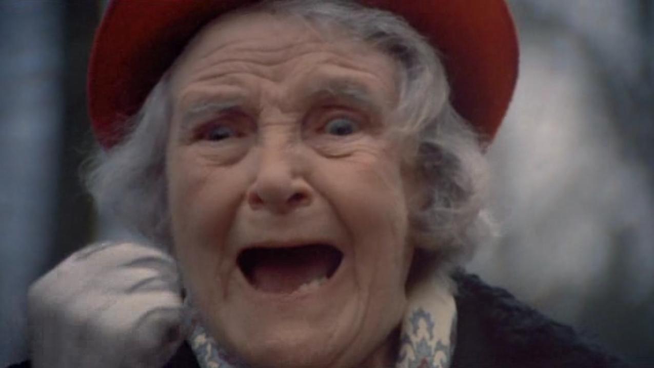 Сьюзан Ричардс