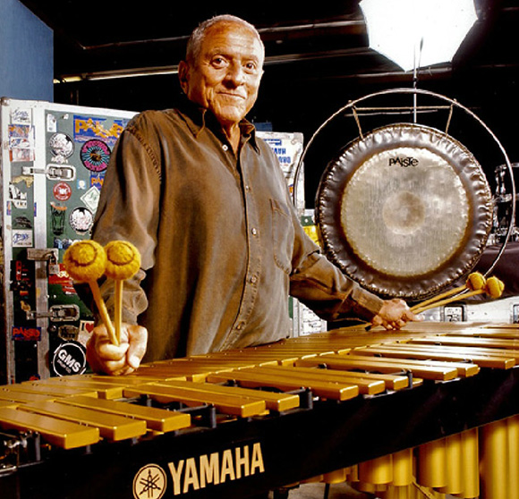 Эмил Ричардс