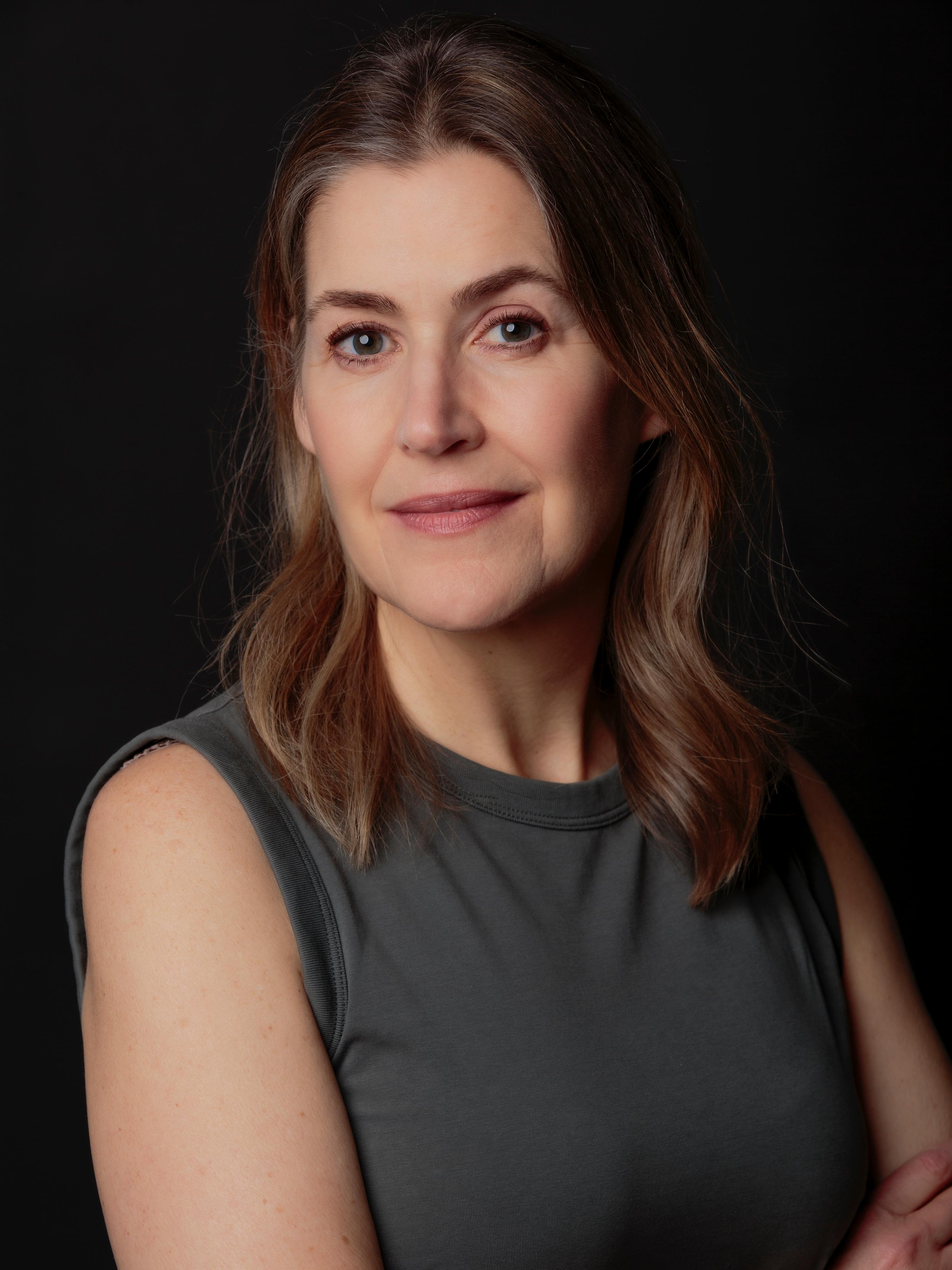 Karie Richards