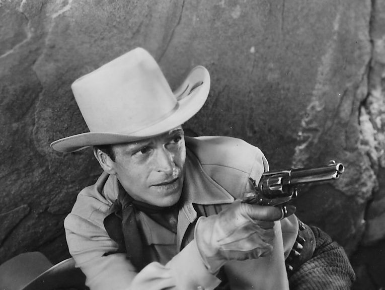 Кит Ричардс