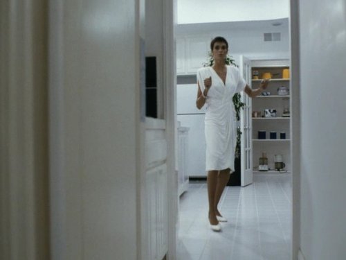 Реджина Ричардсон