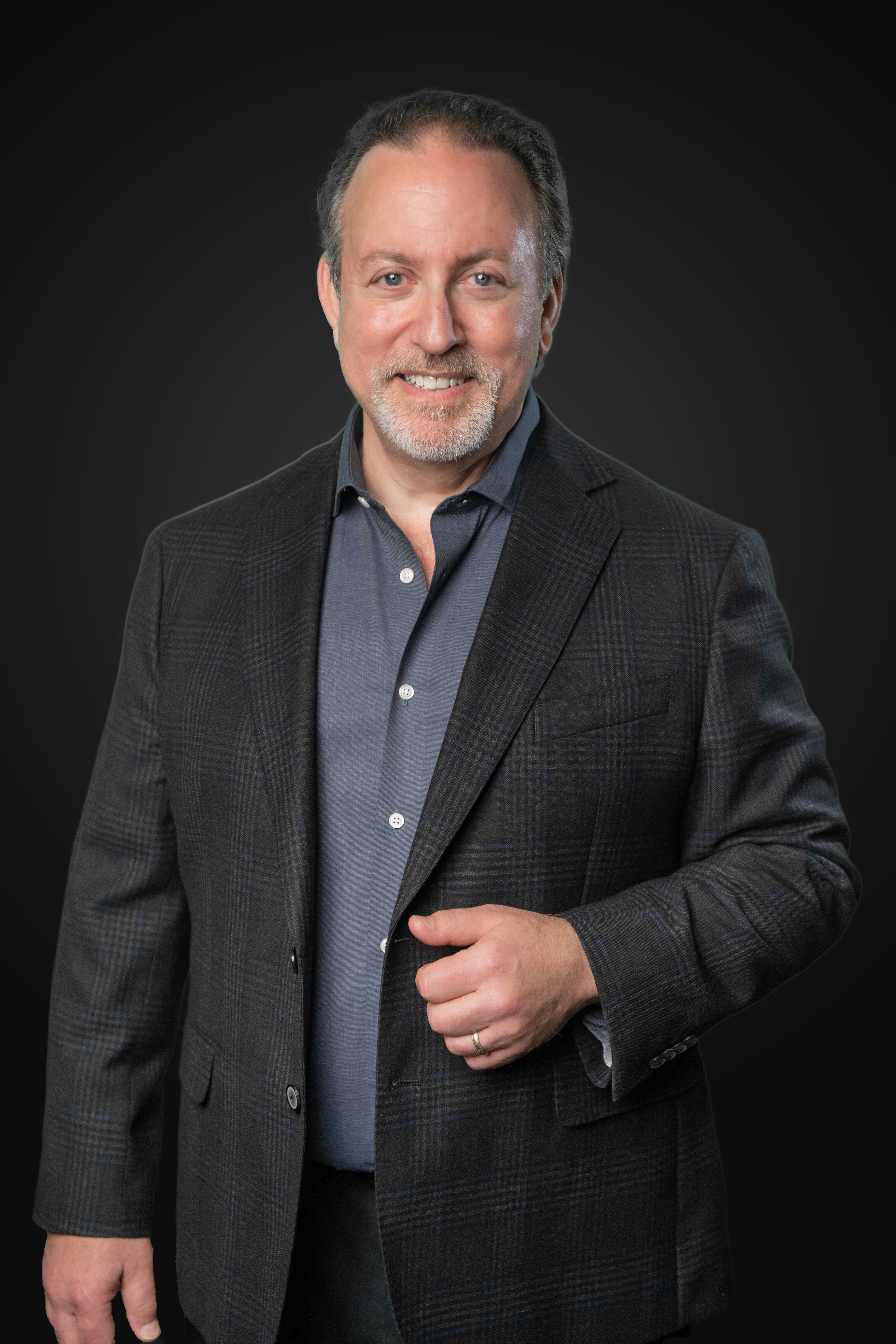 Лукас Ричман