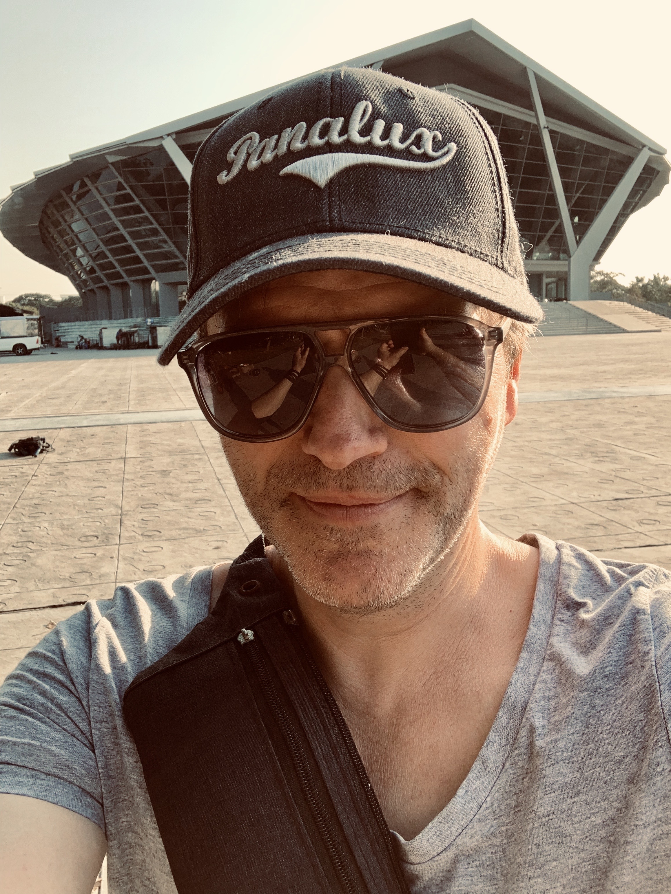 Рене Рихтер