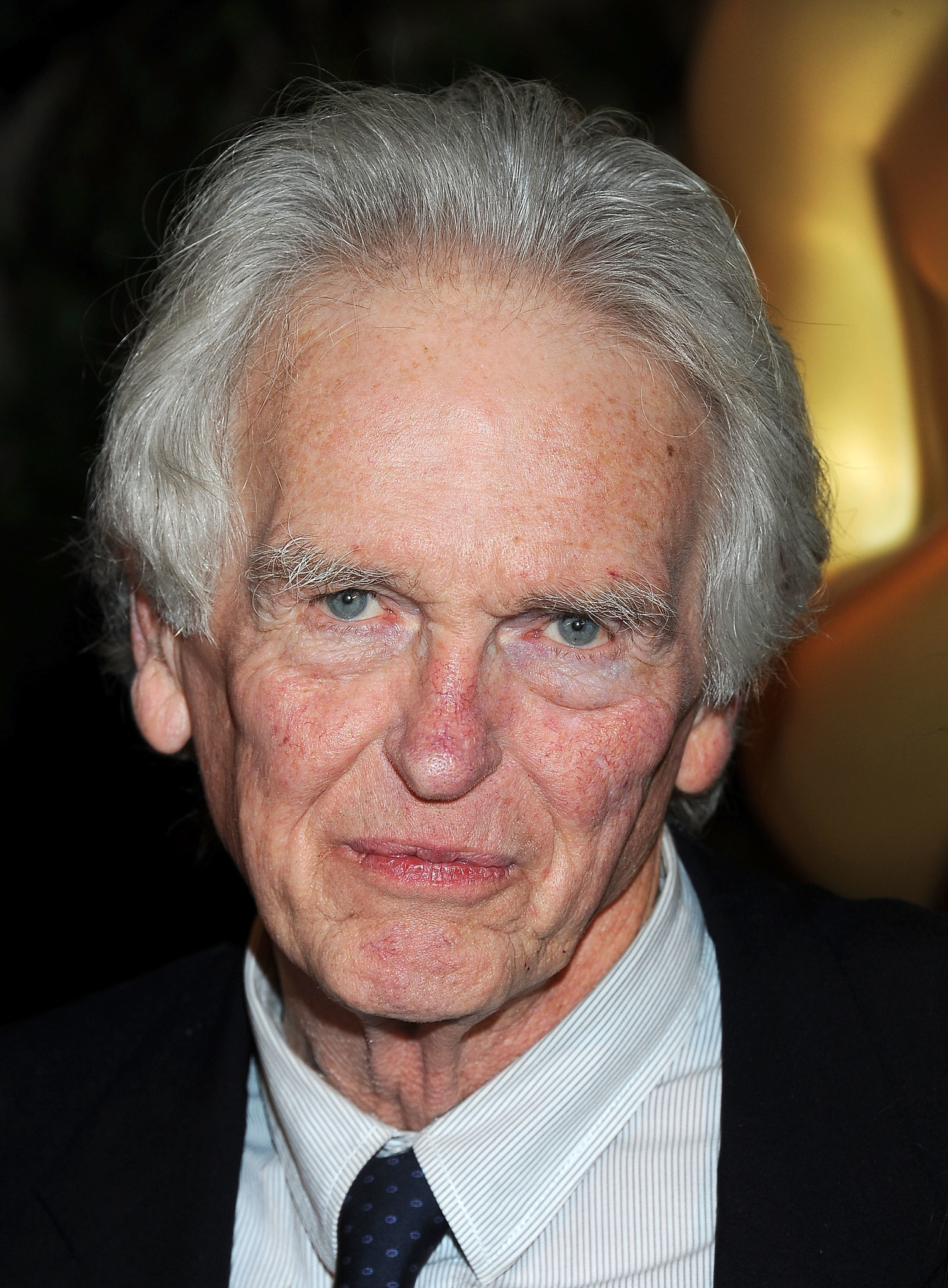 Томас Рикман