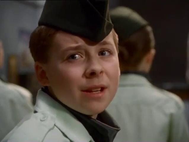 Эддисон Ридж