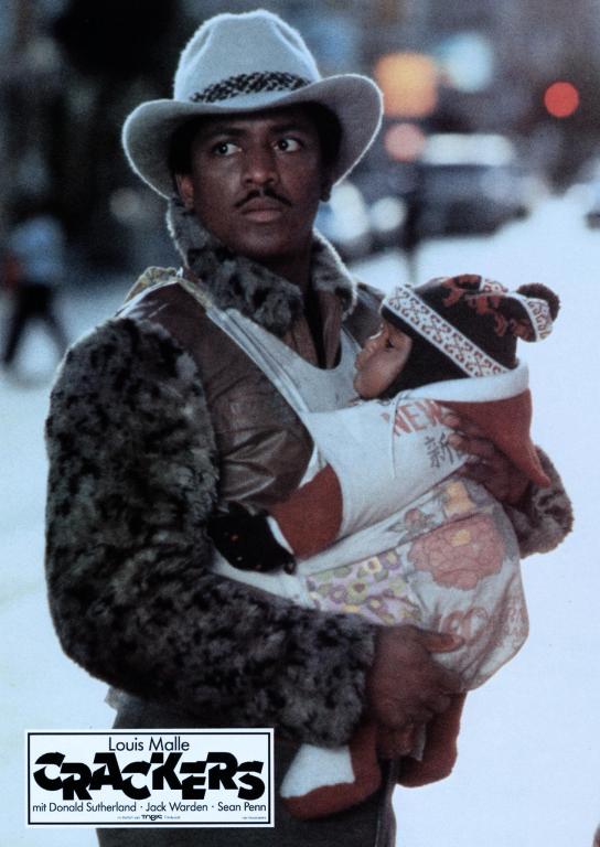 Ларри Райли