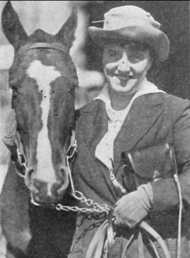 Мэри Робертс  Райнхарт