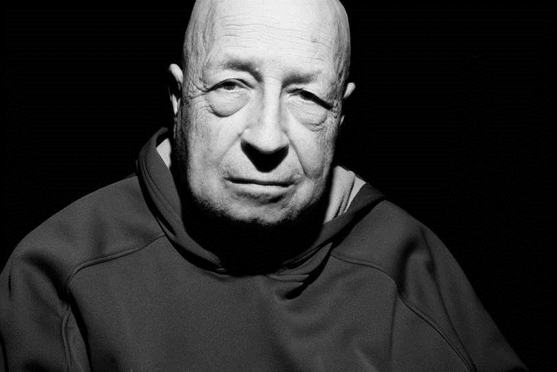 Пьер Риссиан