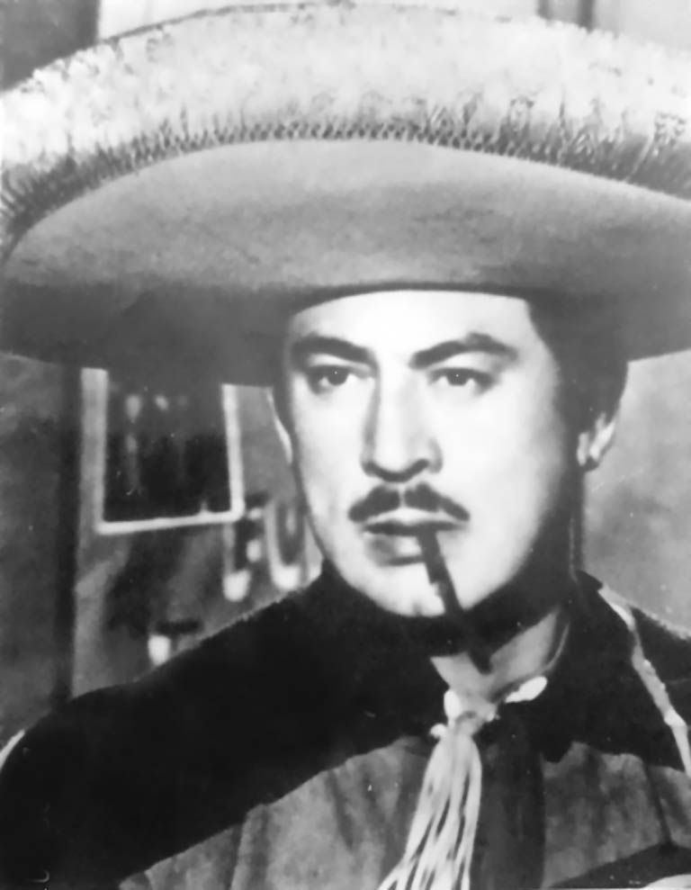 Roberto G. Rivera