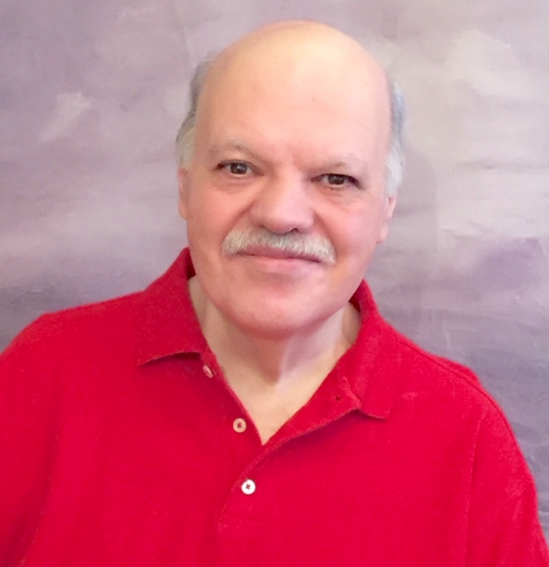 Ренато Риццути