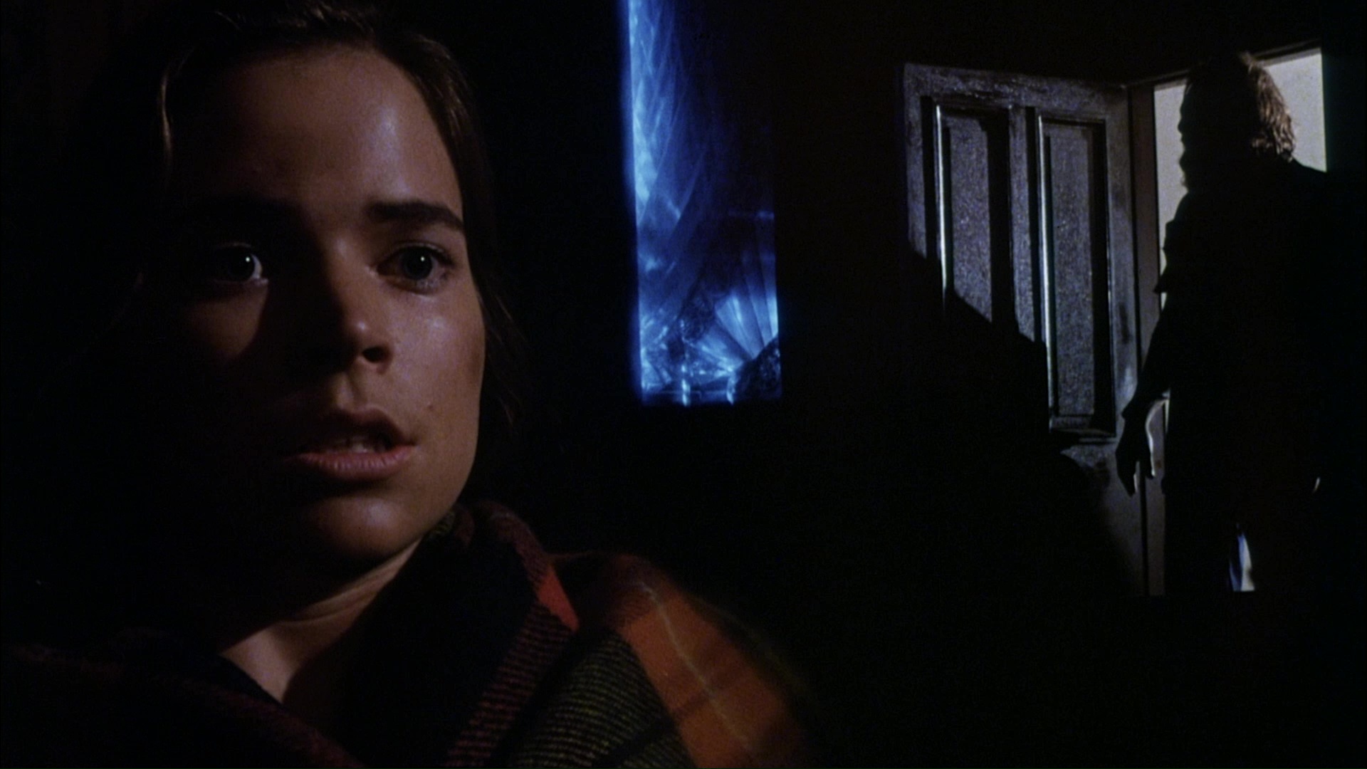 Гарри Роббинс