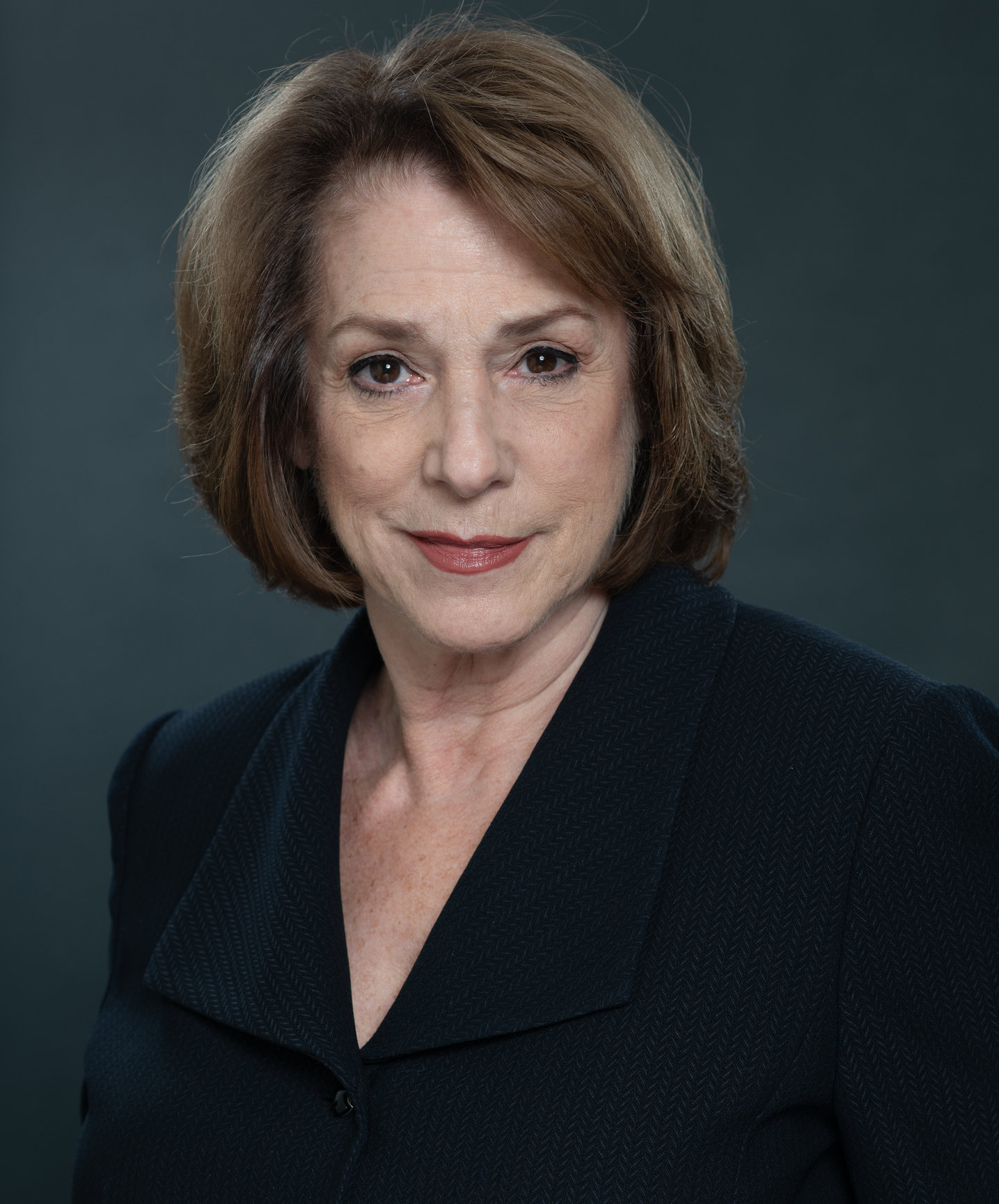 Яна Роббинс