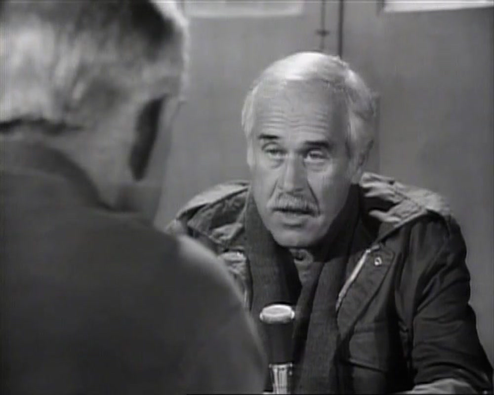 Клет Робертс