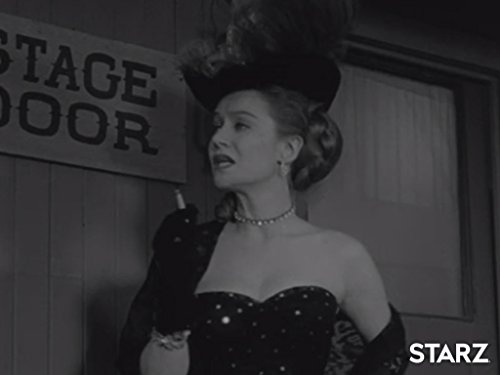 Трэйси Робертс