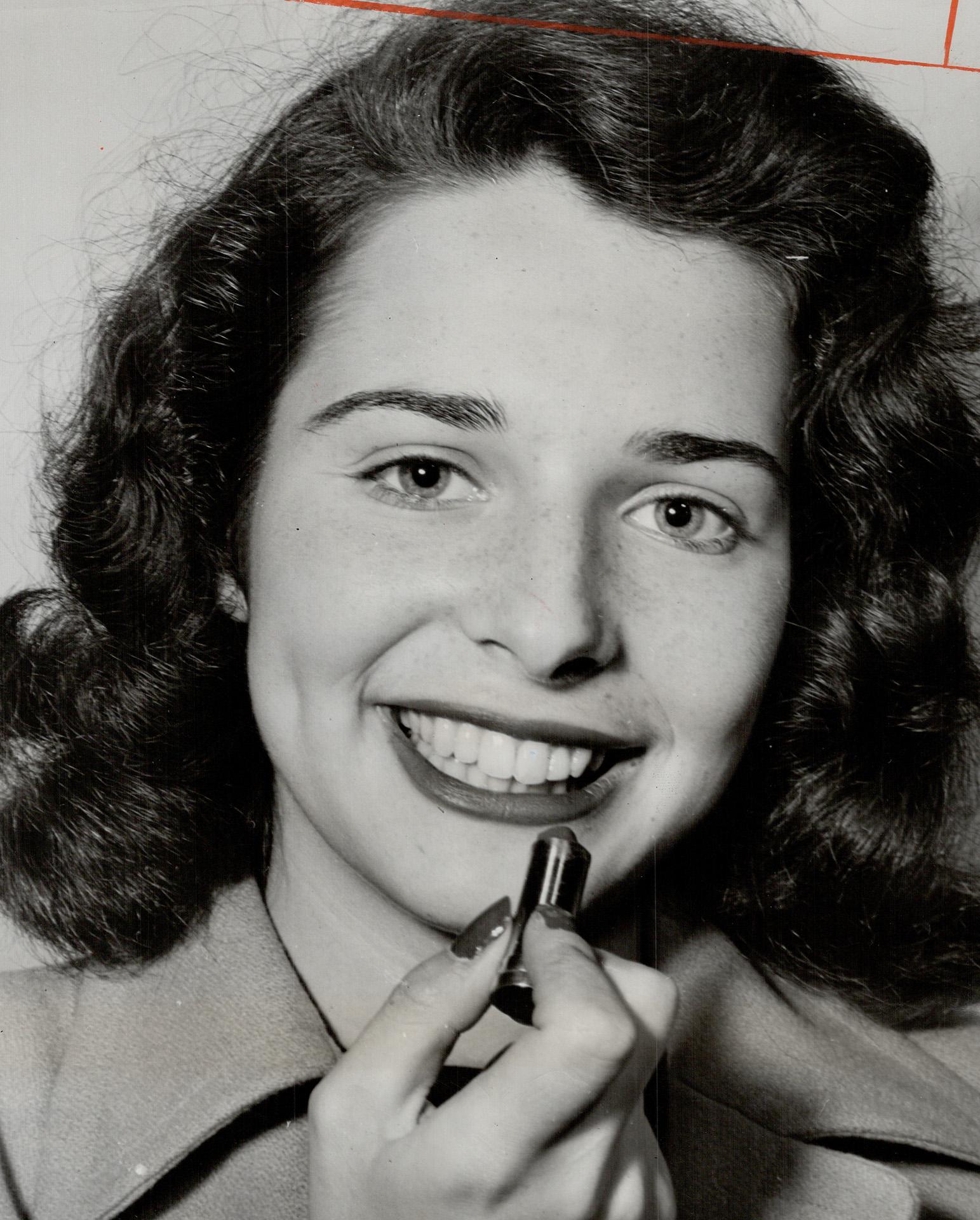 Тоби Робинс