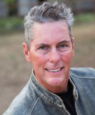 Аллен Робинсон