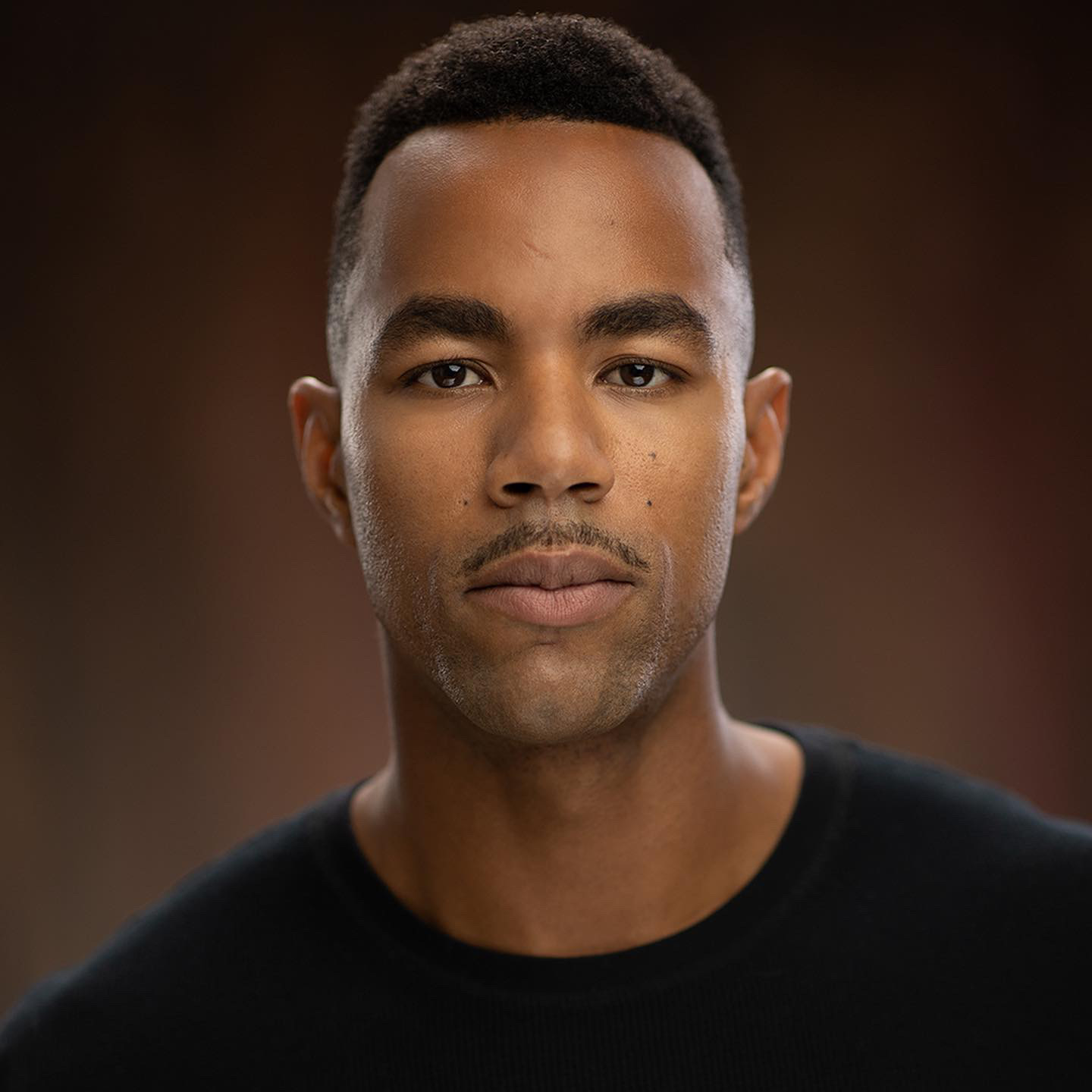 Доминик Робинсон