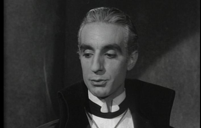 Герман Роблз