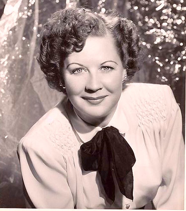 Клер Рочелли