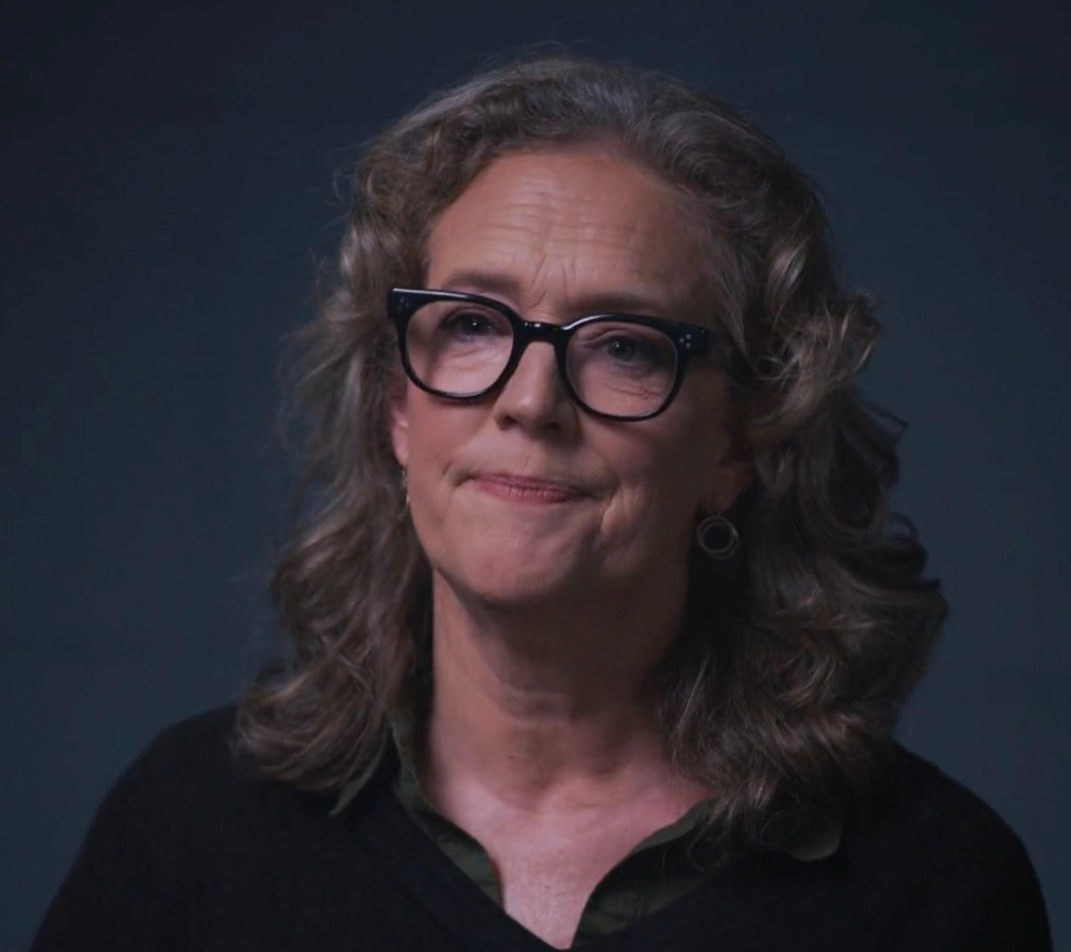 Алекс Рокуэлл