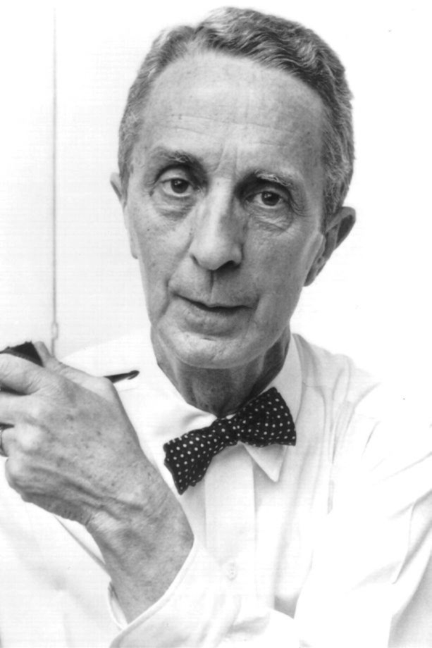 Норман Рокуэлл