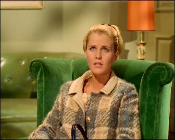 Илона Роджерс