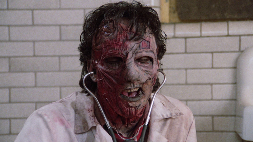 Майкл Роген