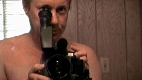 Ричард П. Роджерс