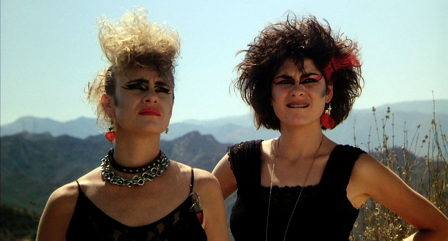 Роксанна Роджерс