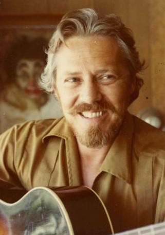Joel Rogosin