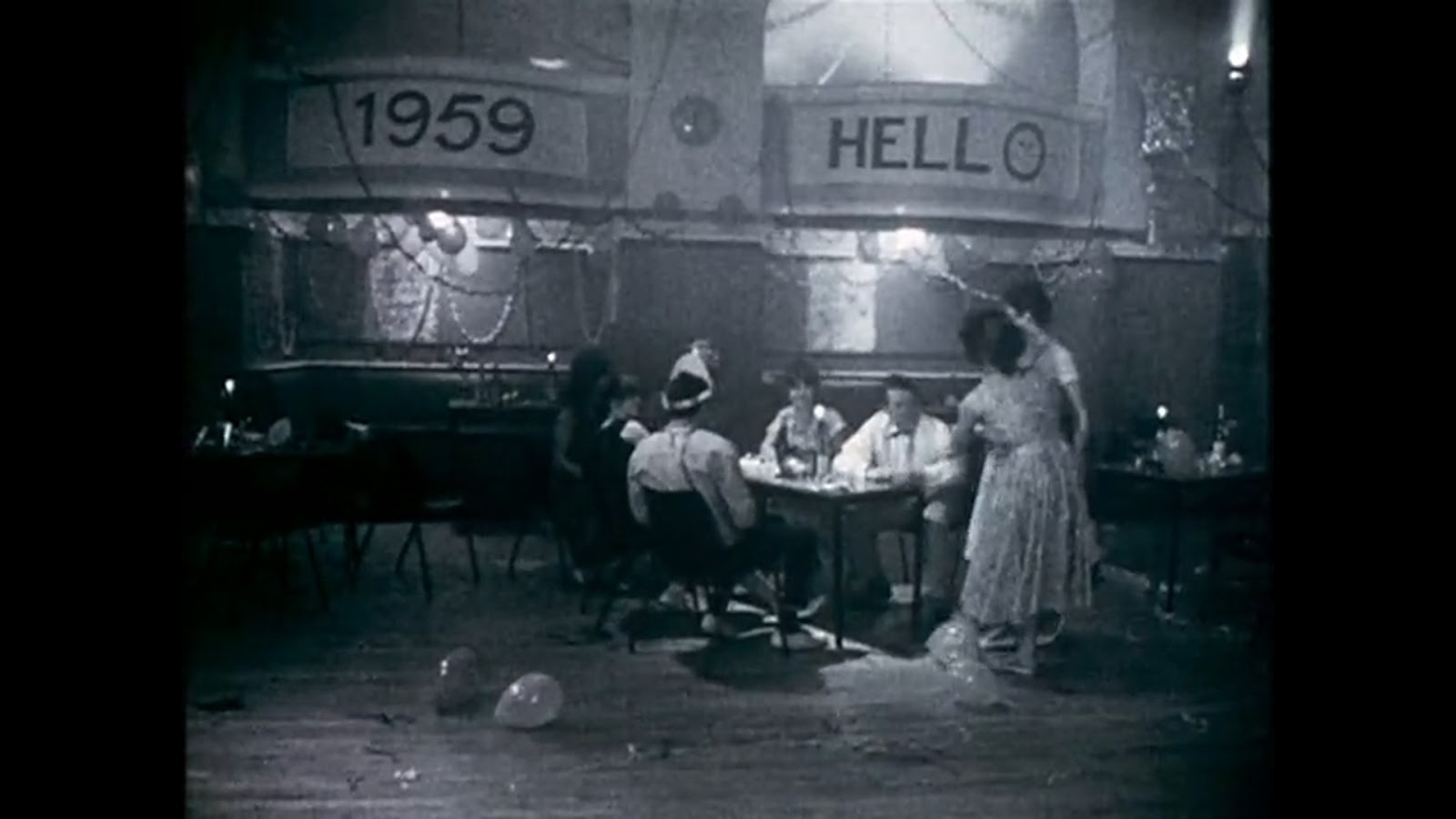 Кэтрин Роман