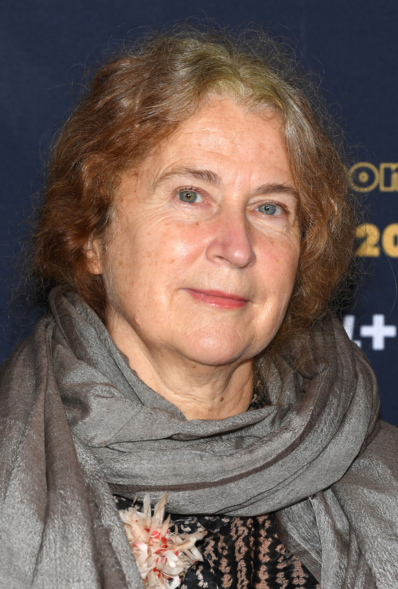 Анаис Роман