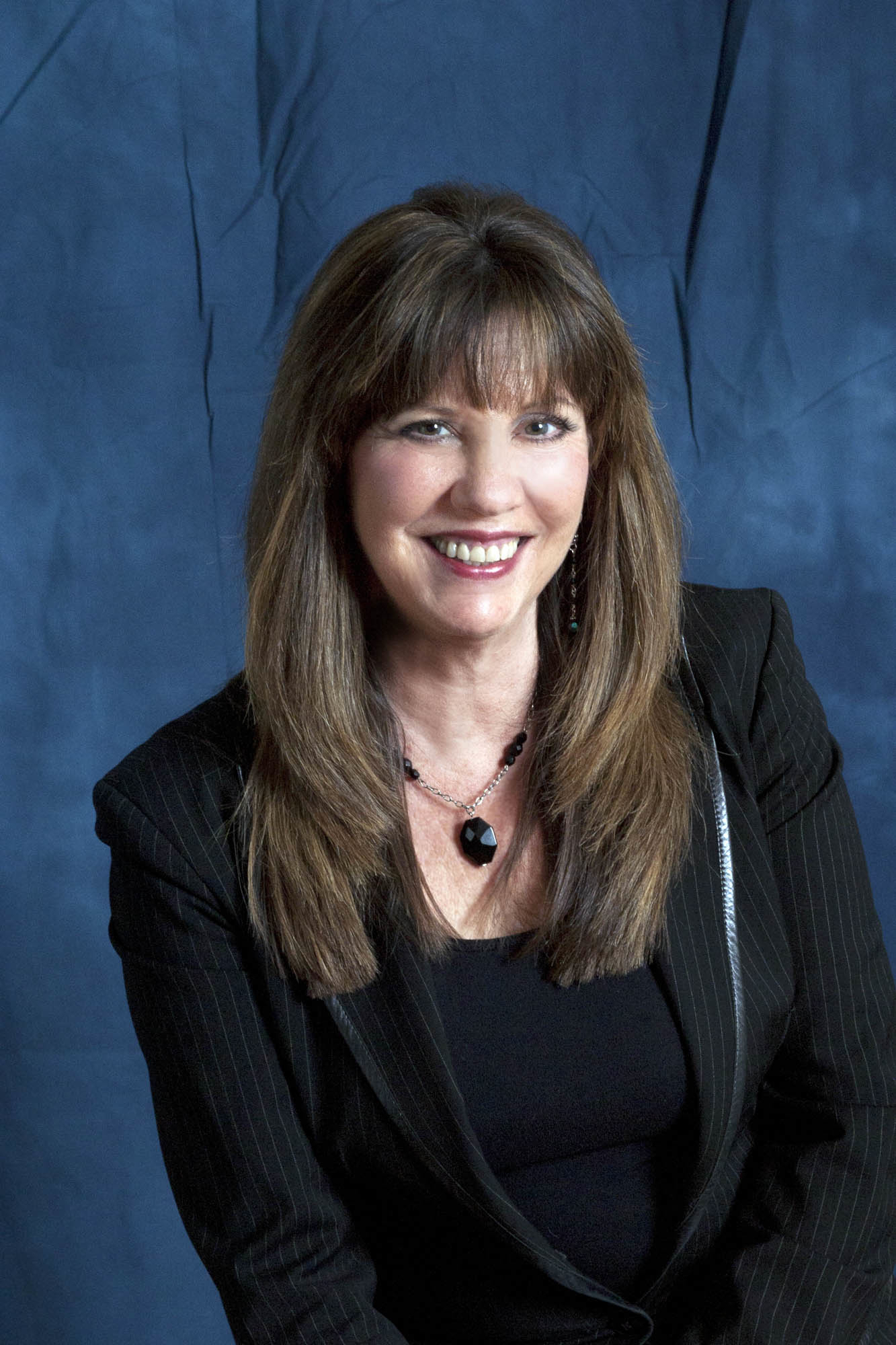 Лизе Романофф