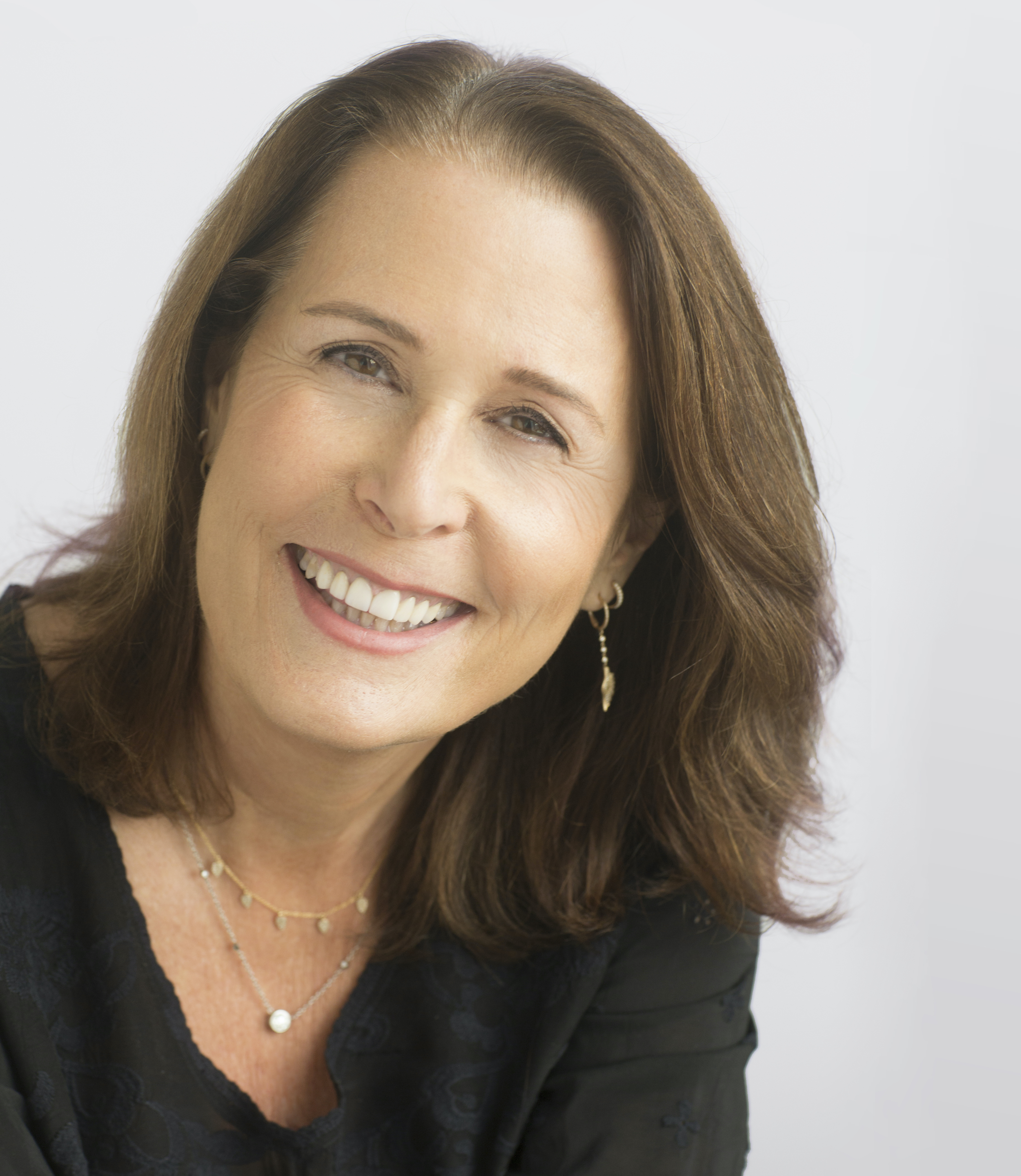 Марсия Росс