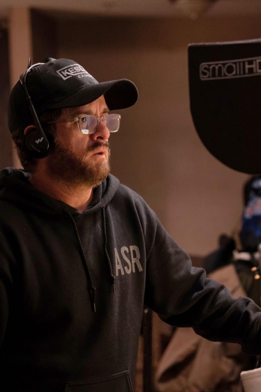 Мэттью Майкл Росс