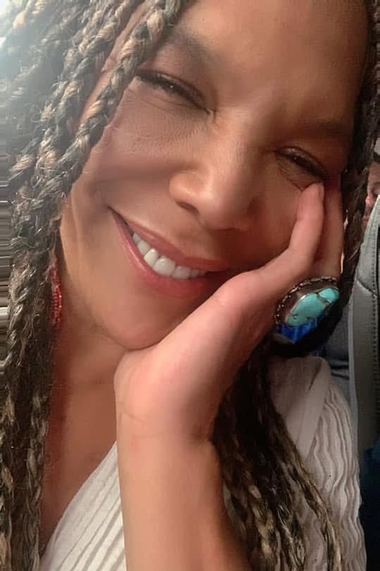 Пайпер Росс