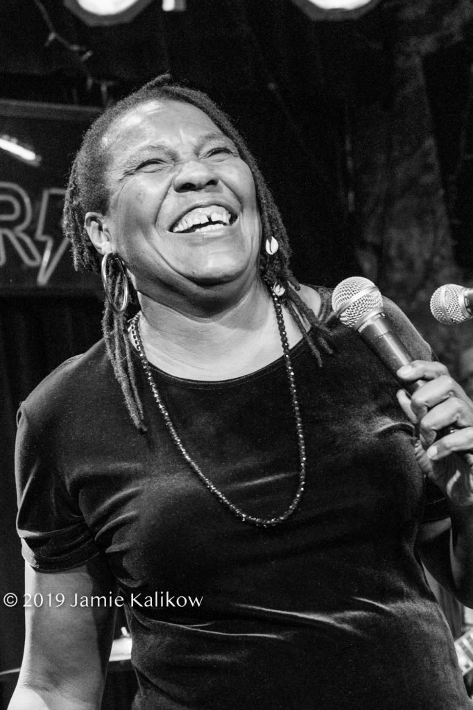 Феличе Россер