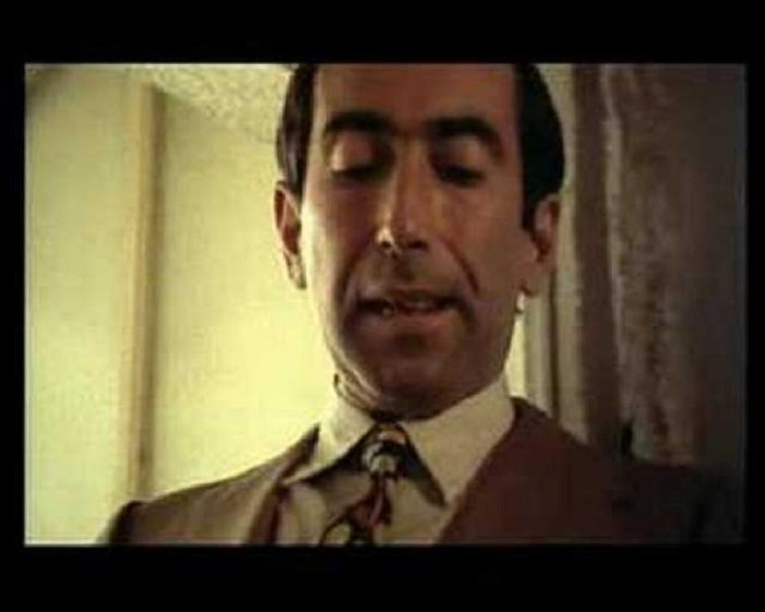 Феликс Ротаэта