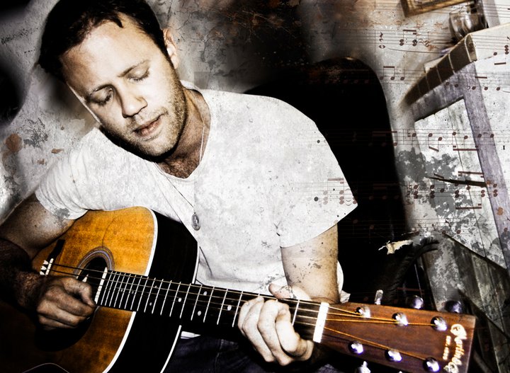 Элан Ротшилд