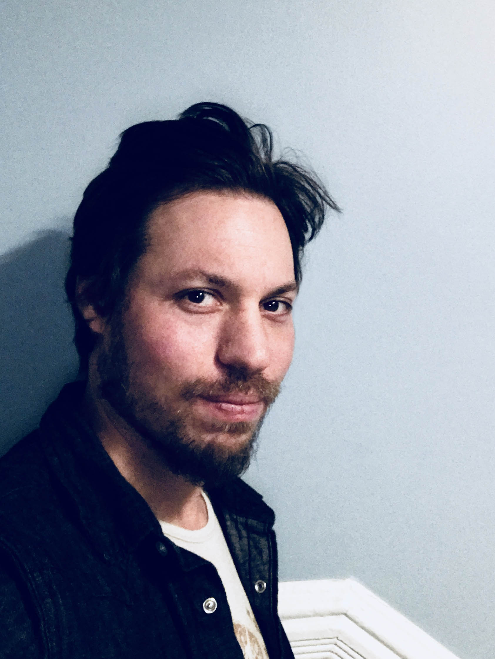 Josh Victor Rothstein