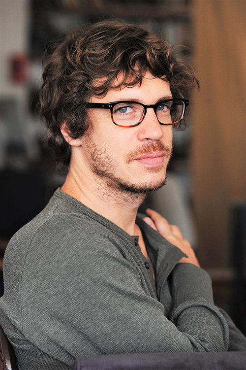 Итамар Ротшильд