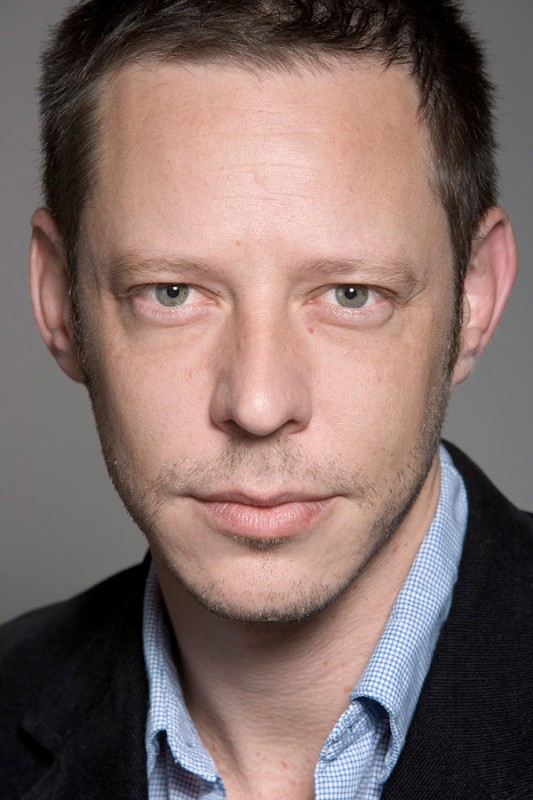 Ариэль Роттер