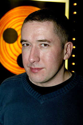 Жан-Мишель Ру